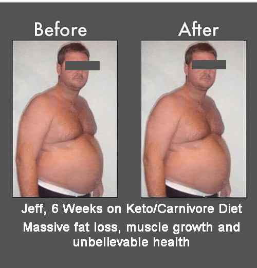 CarnivoreDiet.png