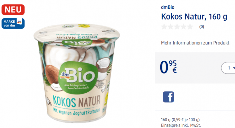 Screenshot_2019-06-16 dmBio Kokos Natur, 160 g dauerhaft günstig online kaufen dm de.png