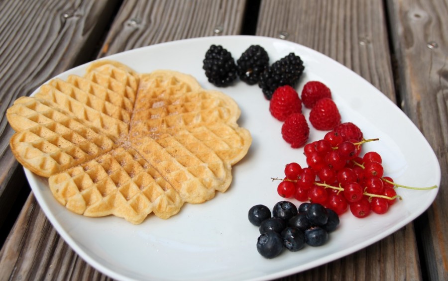 Waffelsonntag (1).JPG