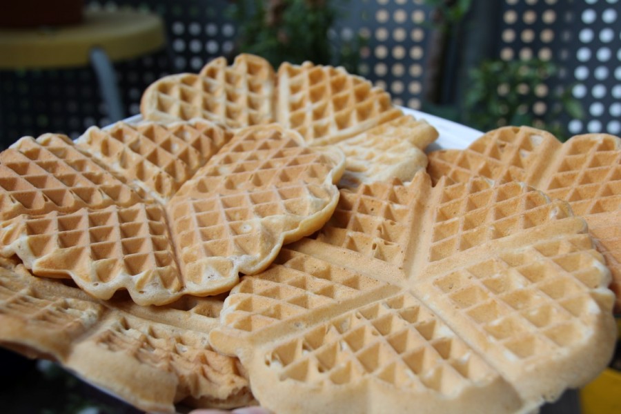 Waffelsonntag (5).JPG