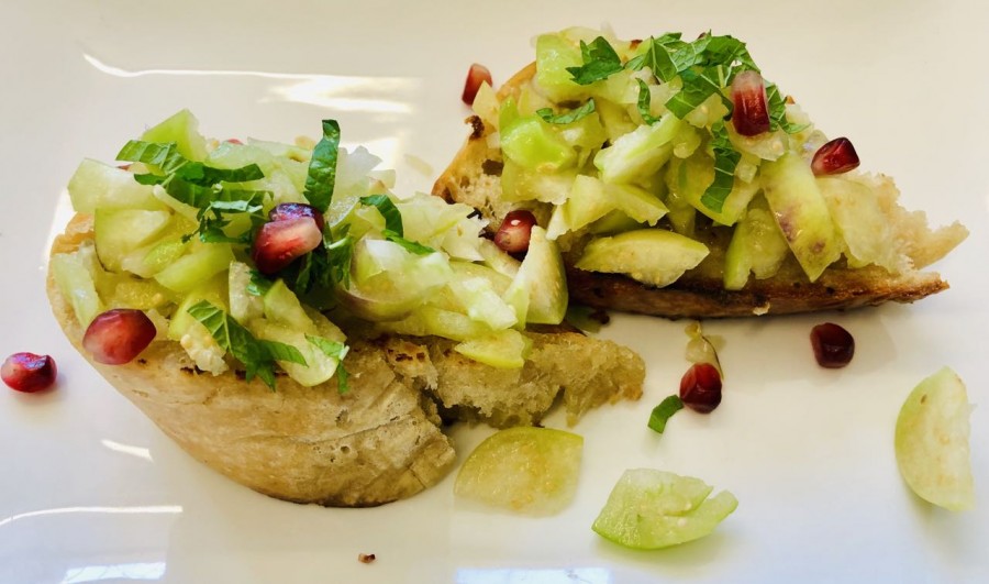 Tomatillo-Bruschetta.jpg