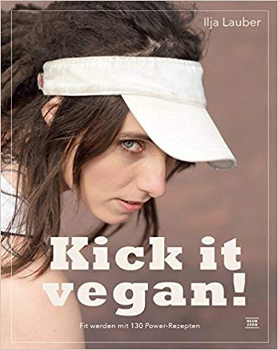Kick_it_vegan.jpg