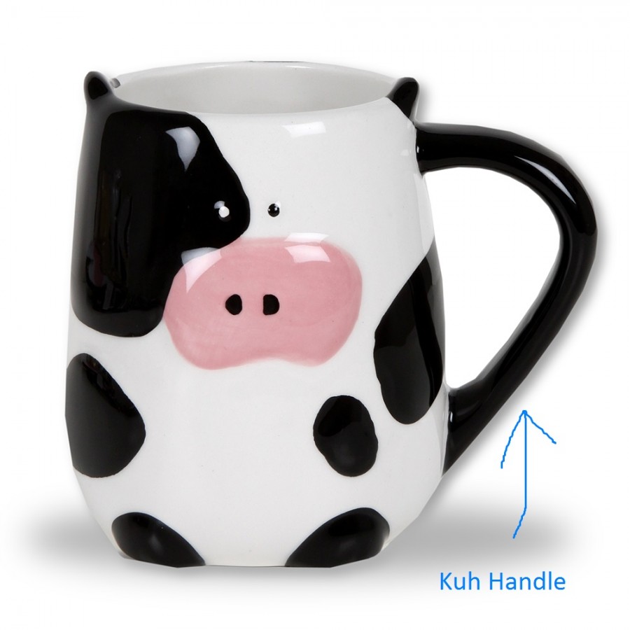 cow-mug.jpg