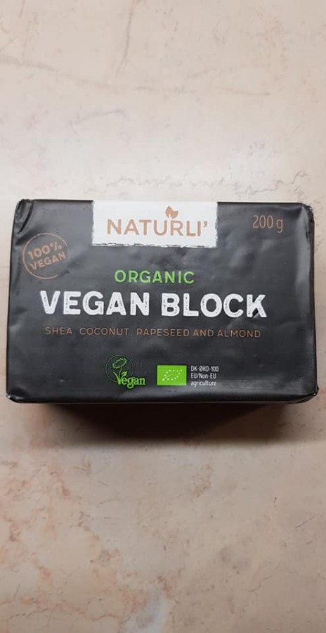Naturli vegan block.jpg