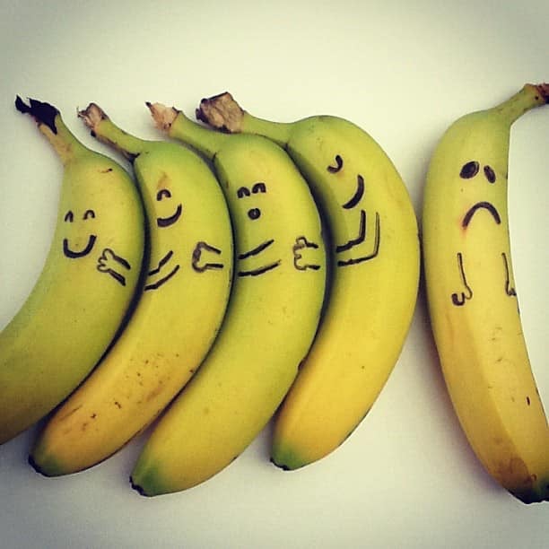 Bananen haben auch Gefühle.jpg
