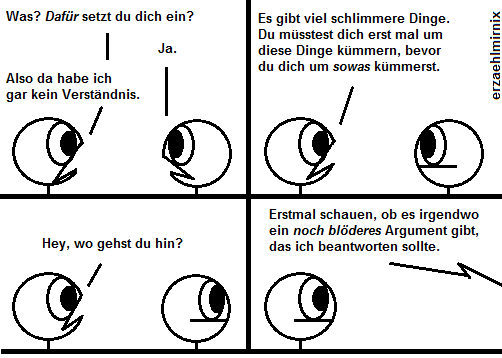 erzählmirnix noch blöderes argument.png