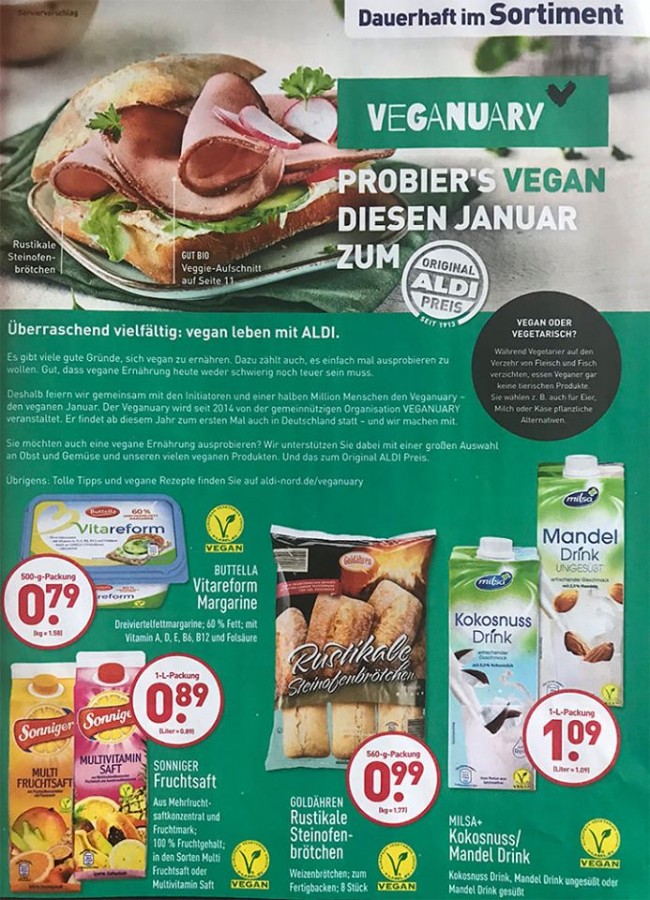 Aldi.jpg