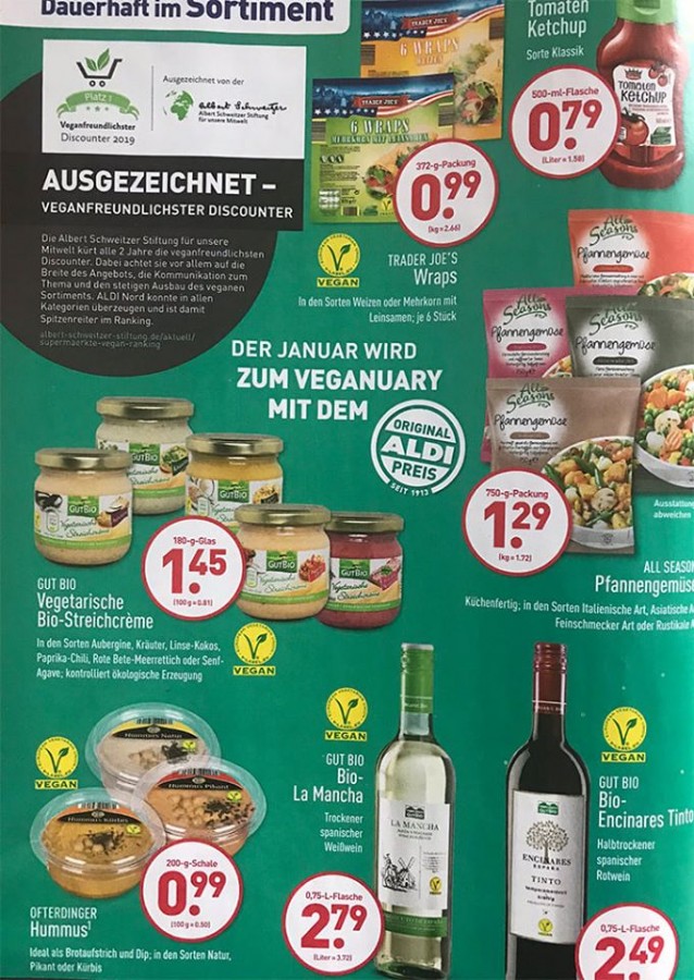 Aldi_2.jpg