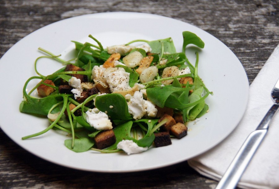 +Portulaksalat mit Veta, Tofu und Sesam_klein.jpg