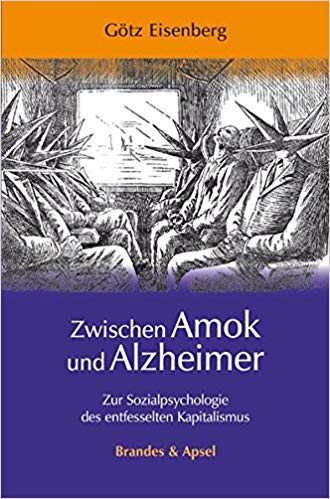 amok und alzheimer.jpg