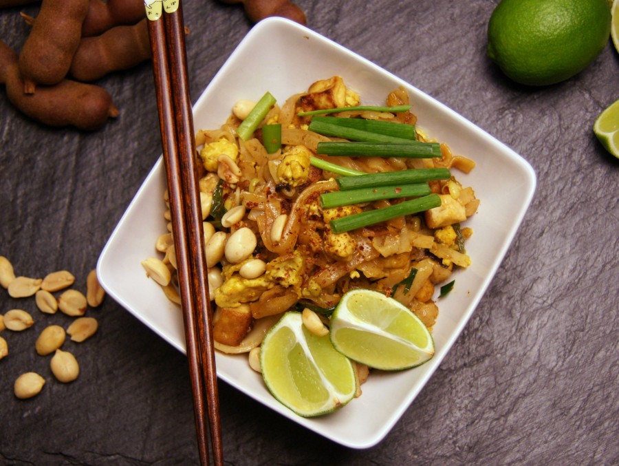 PadThai.jpg