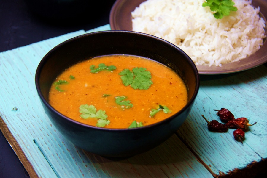 Rasam-Suppe.jpg