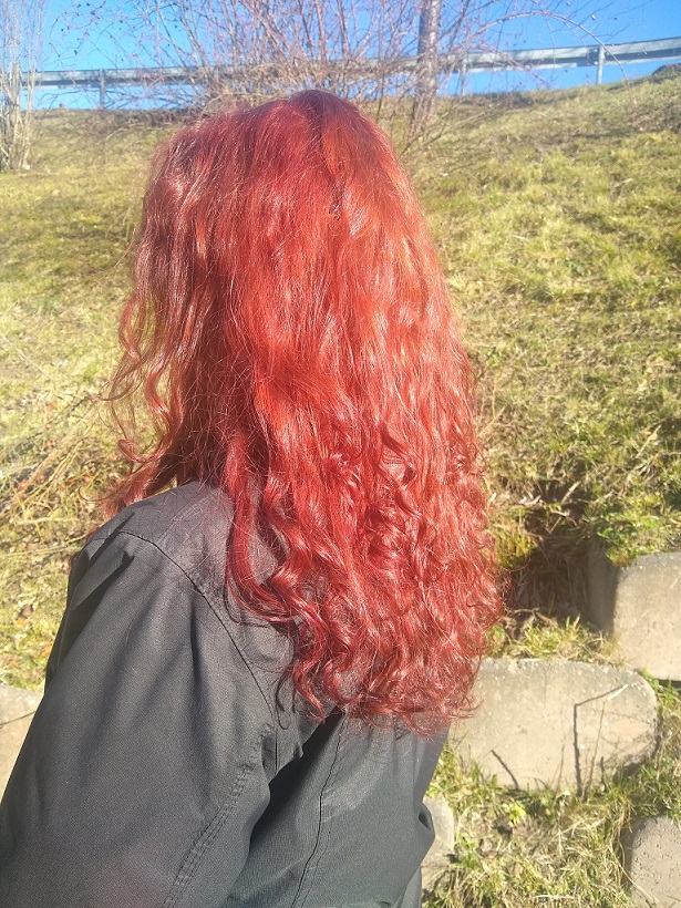 rote Haare.jpg