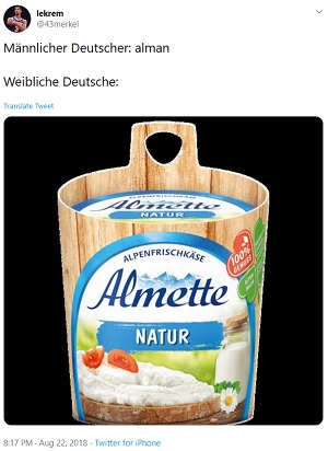 alman.jpg