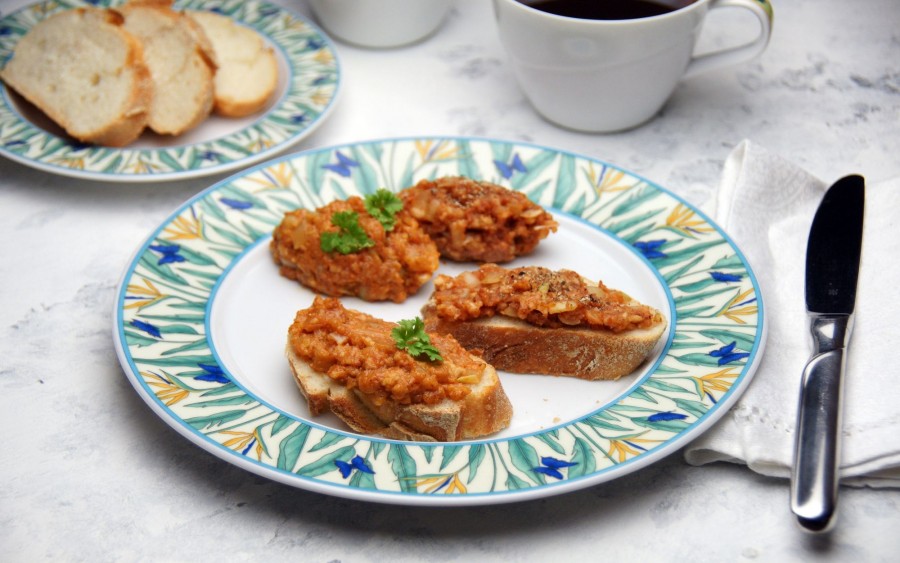 +Mett und Filet Americain_klein.jpg