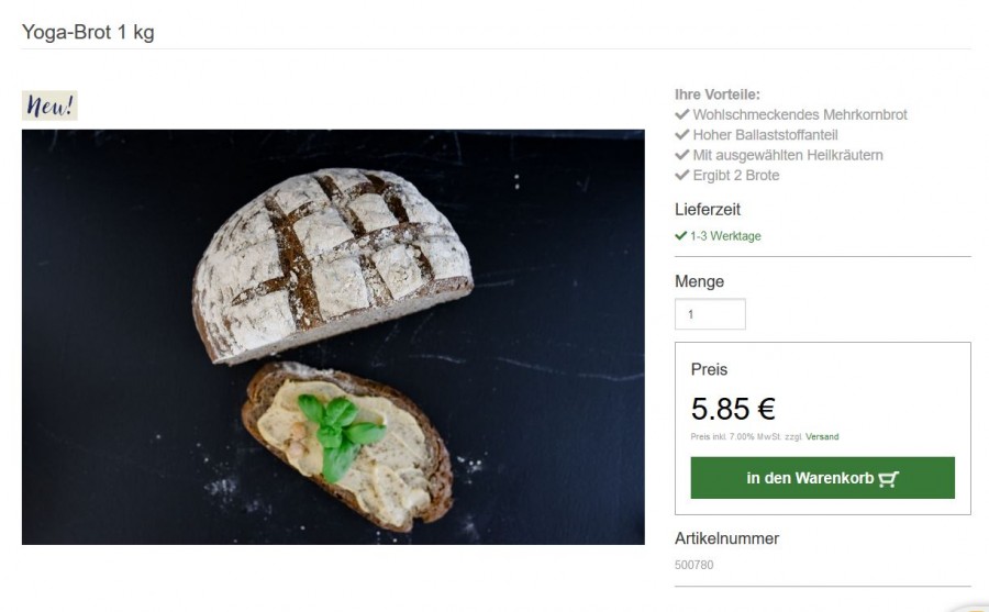 brot1.JPG