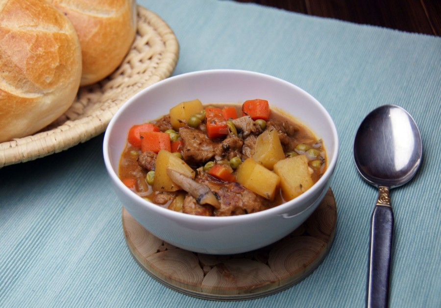 +Seitan-Gulaschsuppe_klein.jpg