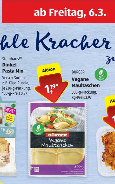 aldi.JPG