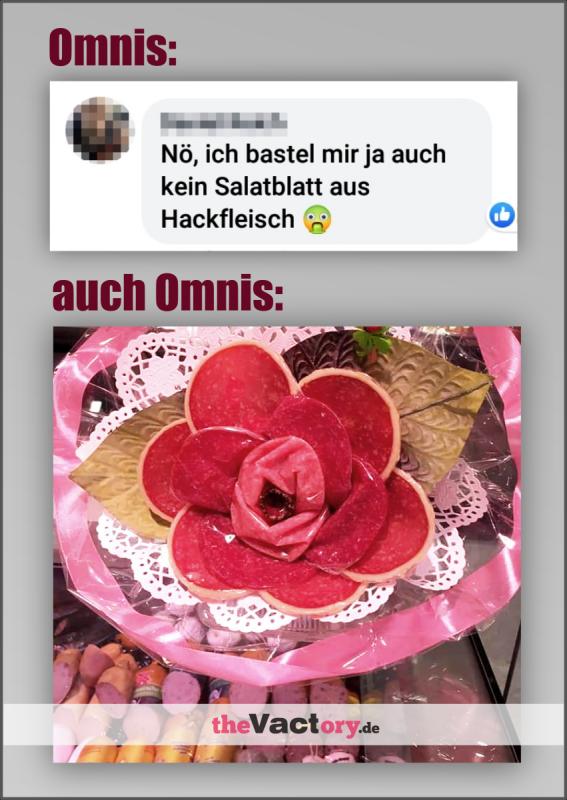 Fleischblume.jpg