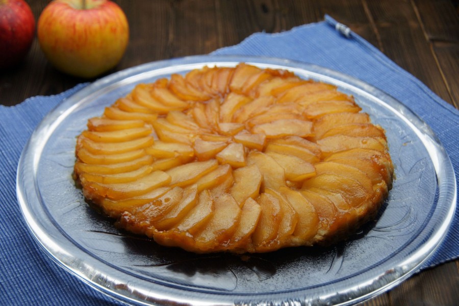 +TarteTatin_klein.jpg