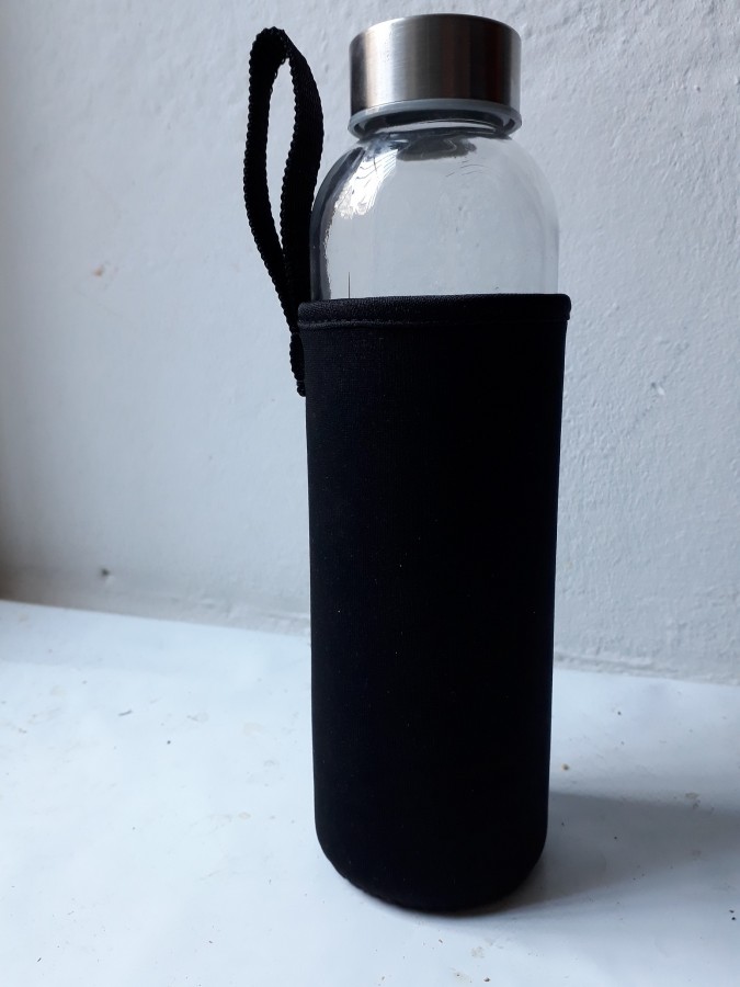 wasserflasche2.jpg