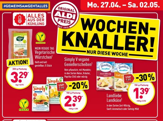 aldi nord.JPG