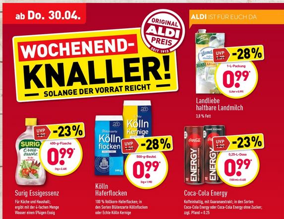 aldi nord2.JPG