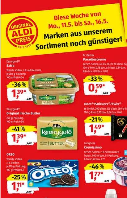 aldi1.JPG