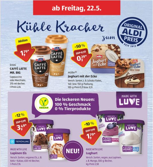 aldi4.JPG