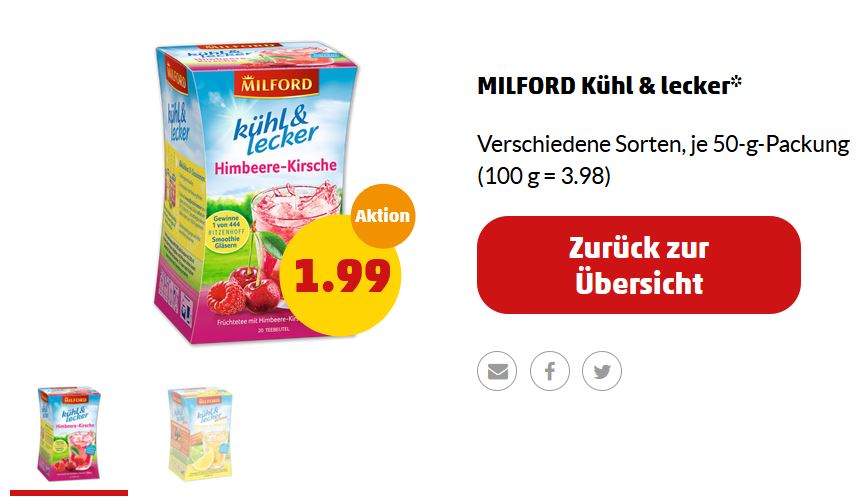 lidl.JPG