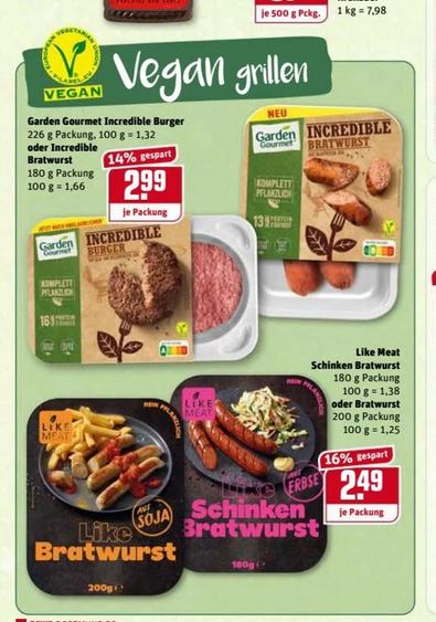 rewe3.JPG