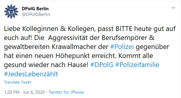 dpolg berlin.jpg