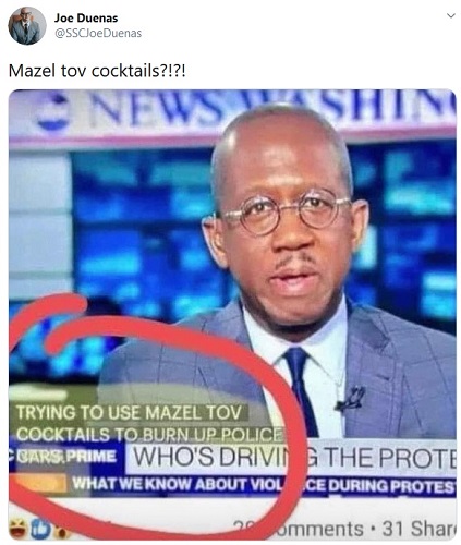 mazel tov.jpg