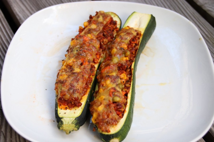 gefüllte Zucchini (12).JPG