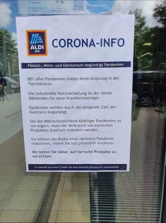 Corona-Info_Aldi.jpg