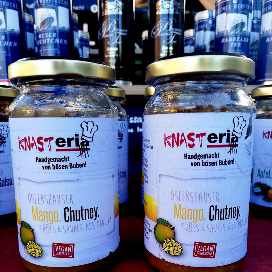 Chutney_Knasteria.jpg