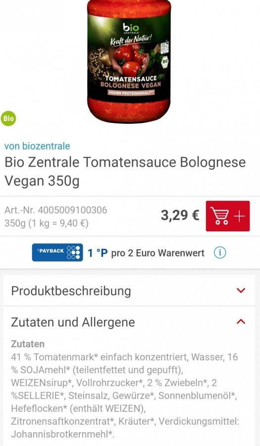 Screenshot_20200811-232232_REWE.jpg