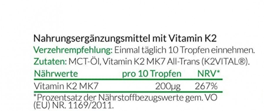 Screenshot_20200815-160309_Amazon Shopping.jpg