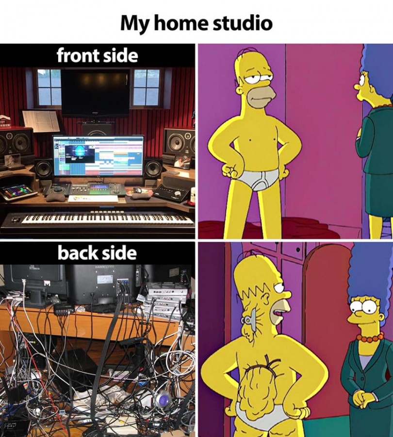 my homestudio.jpg