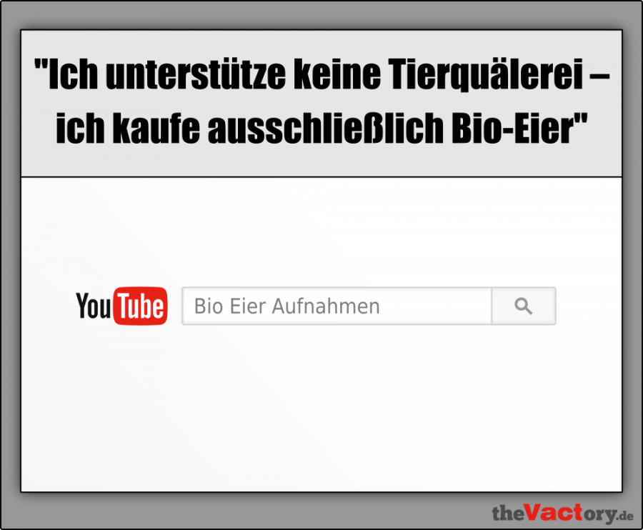 youtube_bioeier.png