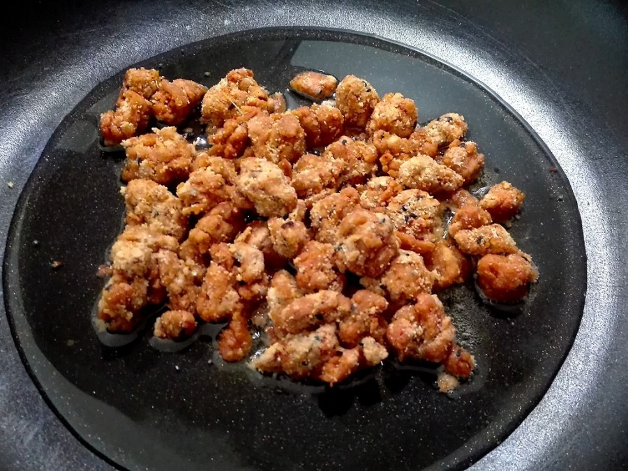 Seitan Crumbles_5.jpg