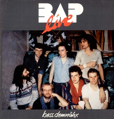 BAP live - Bess demnähx.jpg