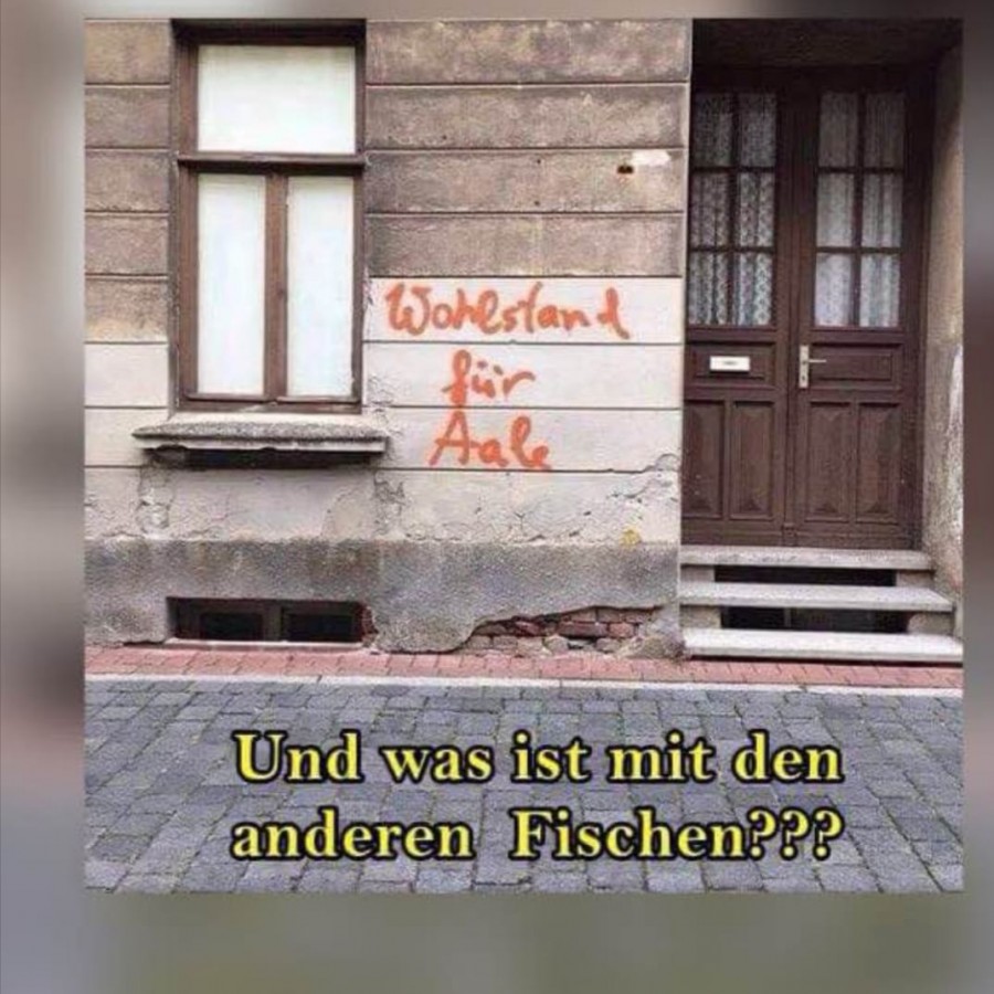 Wohlstand für Aale.jpg