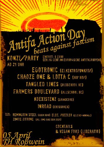 antifa action day.jpg
