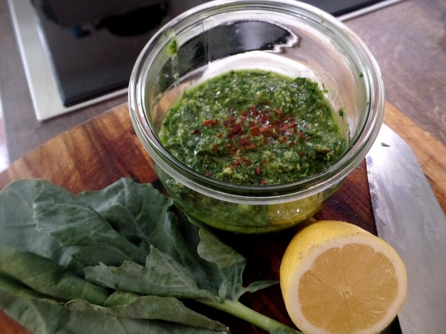 Kohlrabigrün Pesto_2.JPG