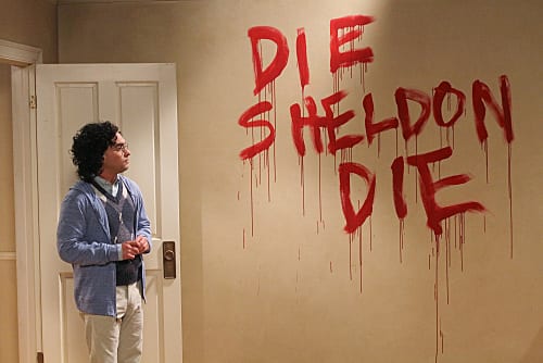 die-sheldon-die.png.jpeg