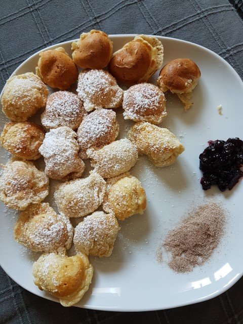 Poffertjes.jpg