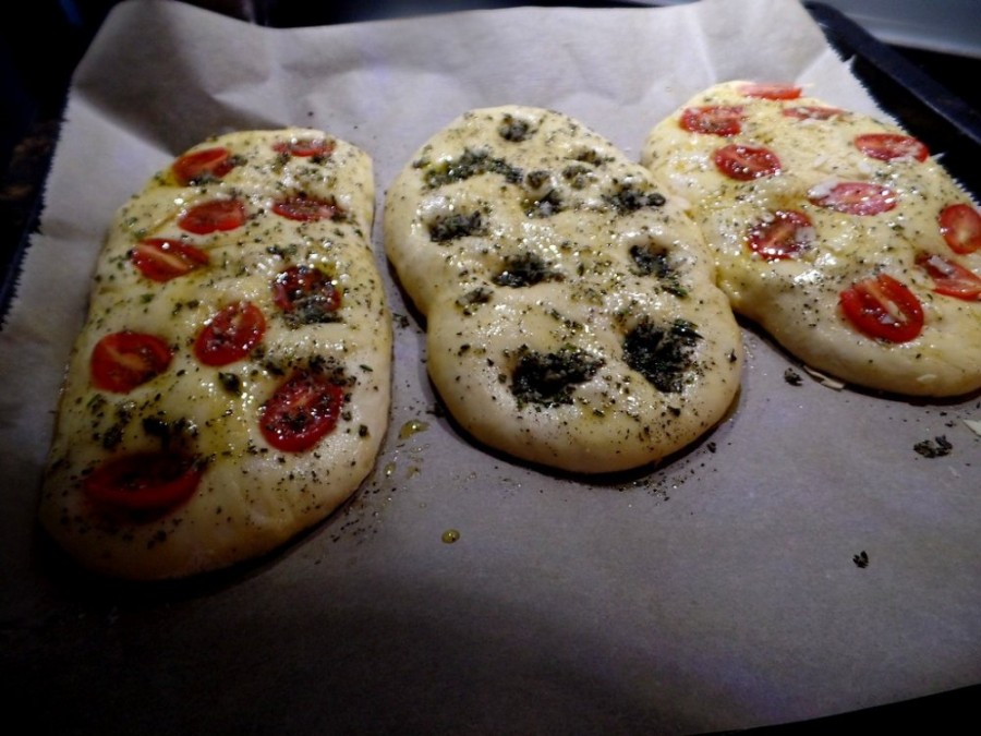 Focaccia_6.JPG