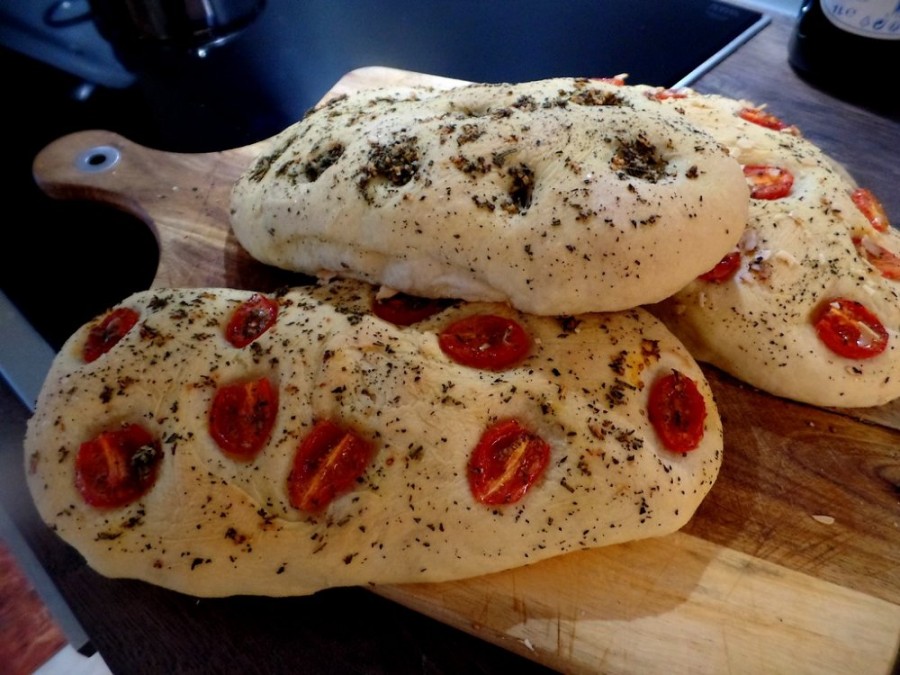 Focaccia_1.JPG