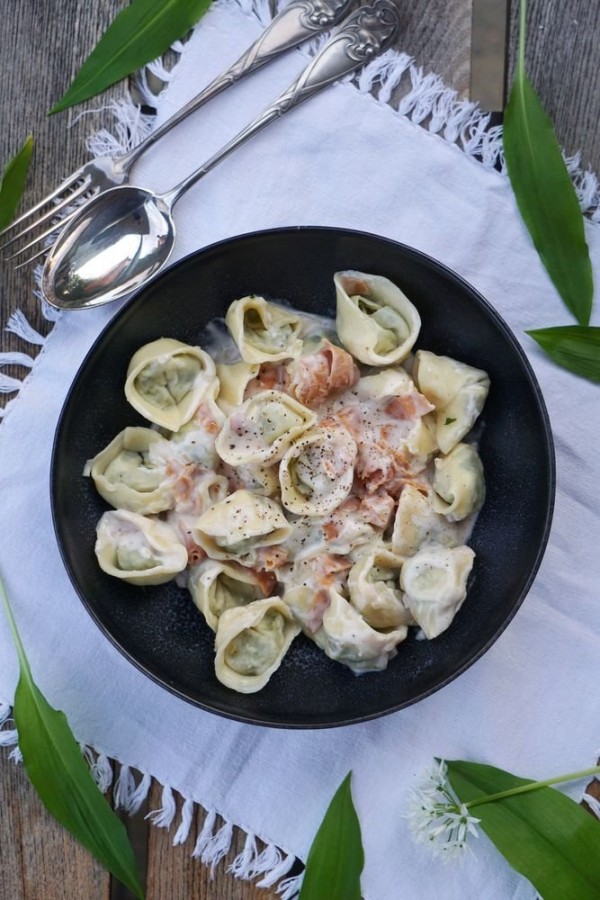 Tortellini mit Bärlauch-Pilz-Füllung_final_klein.jpg